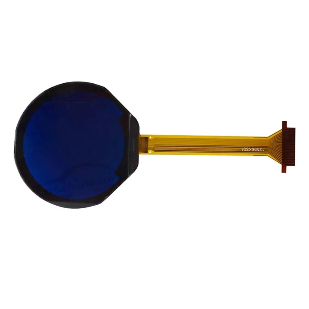 ڵ  Ʈ ǰ LCD ũ ÷, COG-VLIT 1592-02 ÷  ÷, ǿ  Ƽ, ǰ, 1 